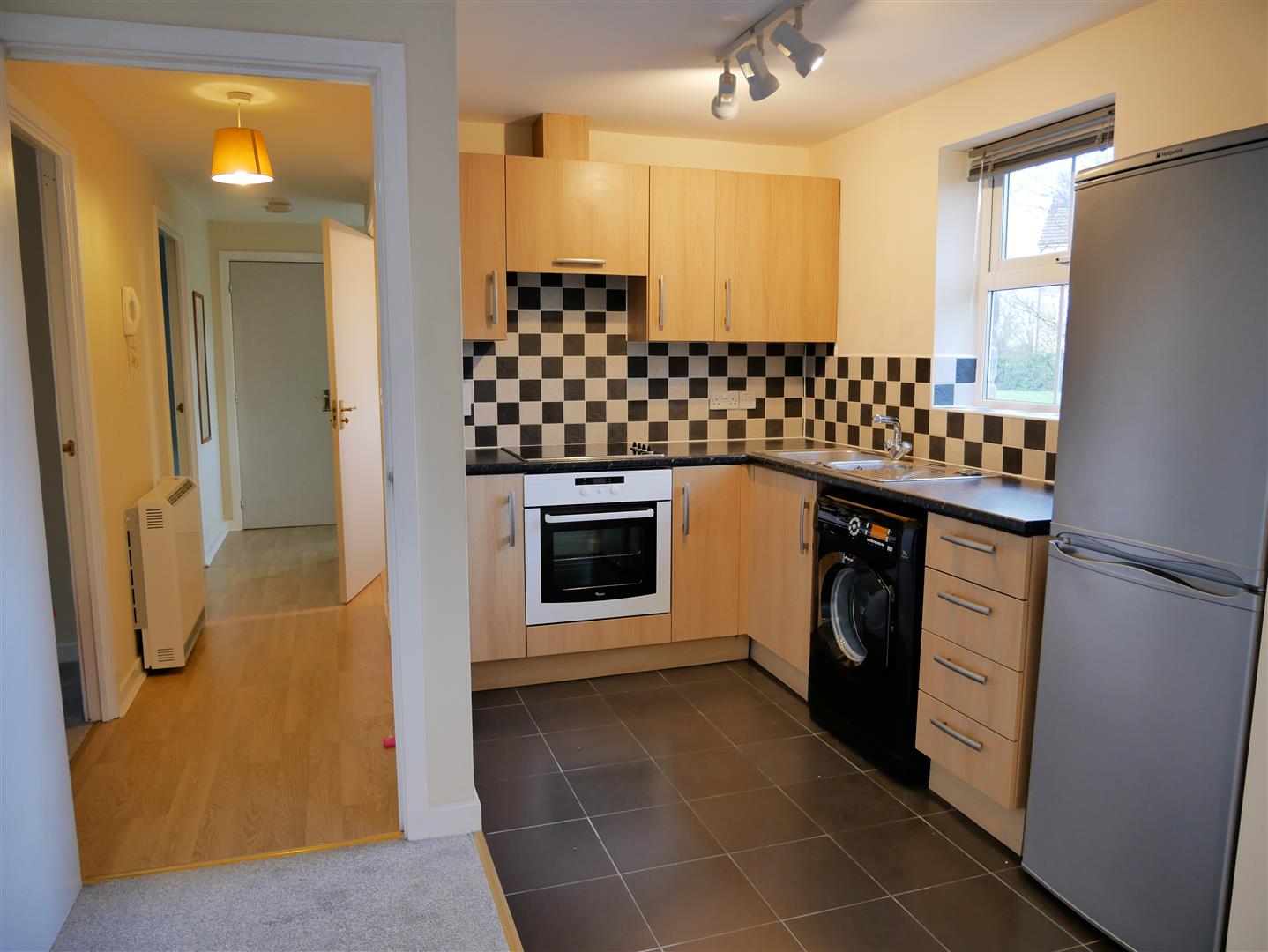 p1500033.jpg